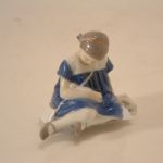 319 3093 FIGURINE